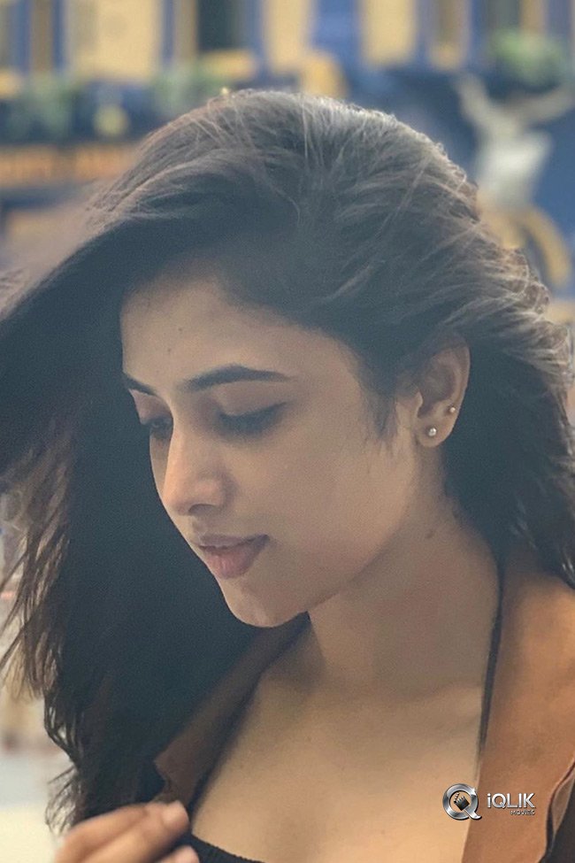 Priyanka-Mohan